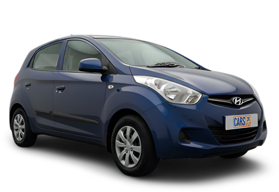 Hyundai Eon-img